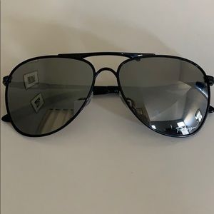 Oakley - Daisy Chain Sunglasses